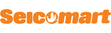 セイコーマート